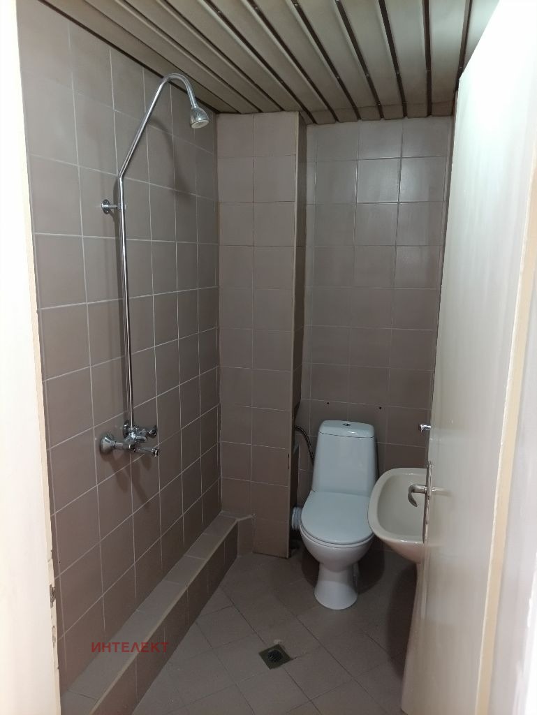 В оренду  Офіс Перник , Център , 22 кв.м | 83378233 - зображення [6]