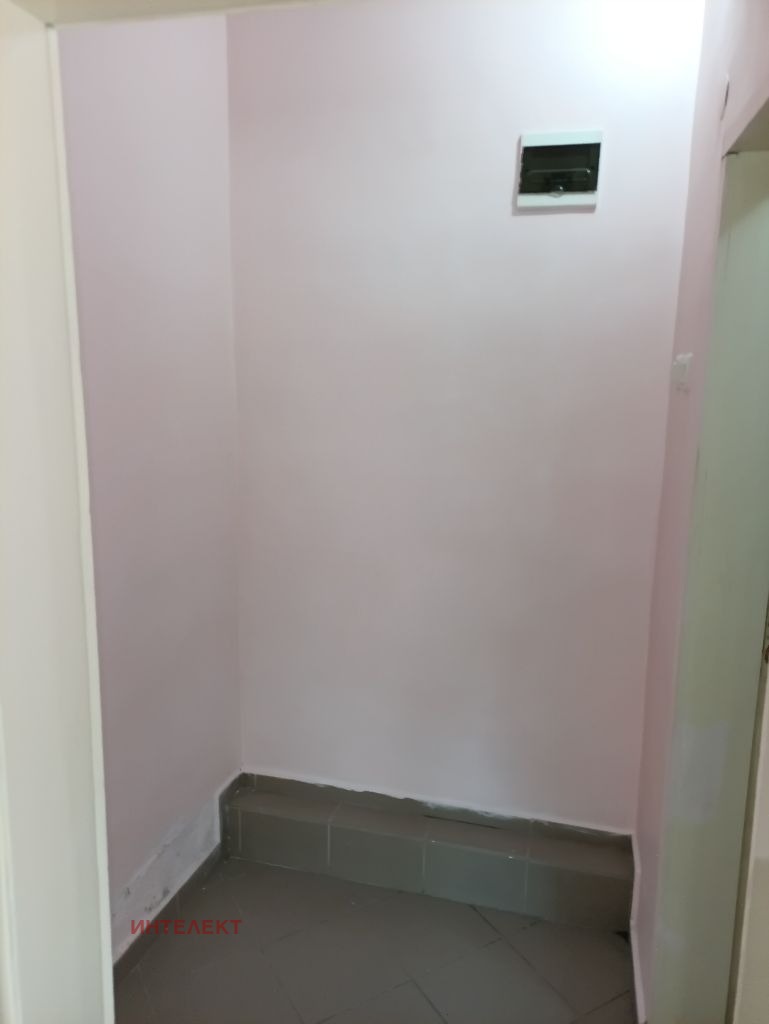 В оренду  Офіс Перник , Център , 22 кв.м | 83378233 - зображення [5]