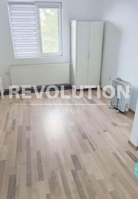 Дава под наем КЪЩА, гр. Варна, област Варна, снимка 4 - Къщи - 51932769