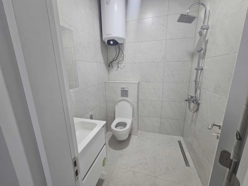 For Rent  Shop Kardzhali , Vazrozhdentsi , 50 sq.m | 57996527 - image [10]