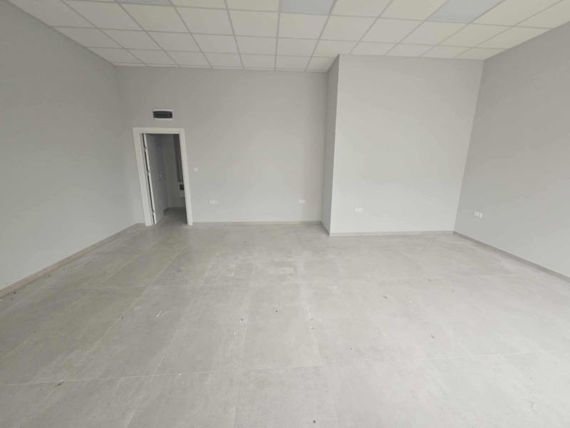 For Rent  Shop Kardzhali , Vazrozhdentsi , 50 sq.m | 57996527 - image [5]