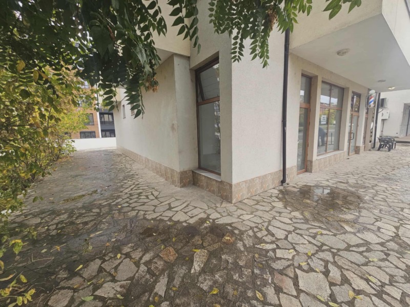 For Rent  Shop Kardzhali , Vazrozhdentsi , 50 sq.m | 57996527 - image [4]