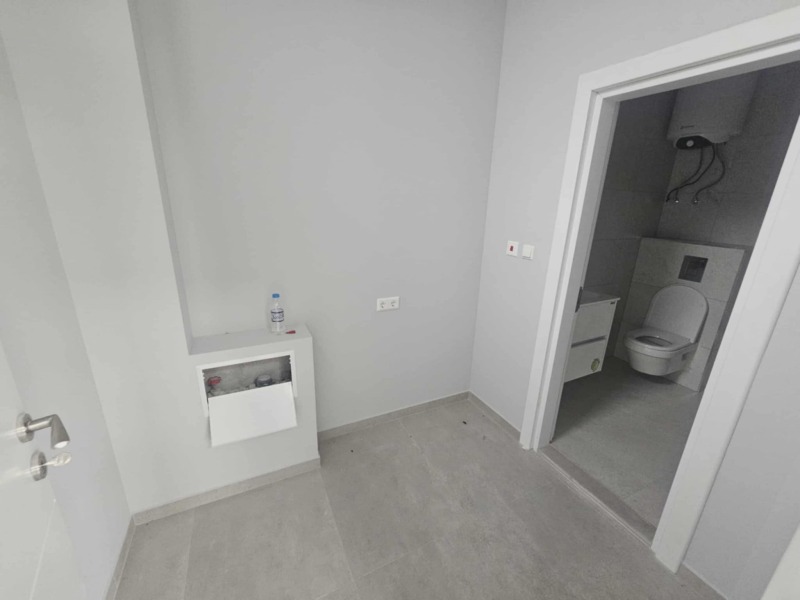 For Rent  Shop Kardzhali , Vazrozhdentsi , 50 sq.m | 57996527 - image [11]