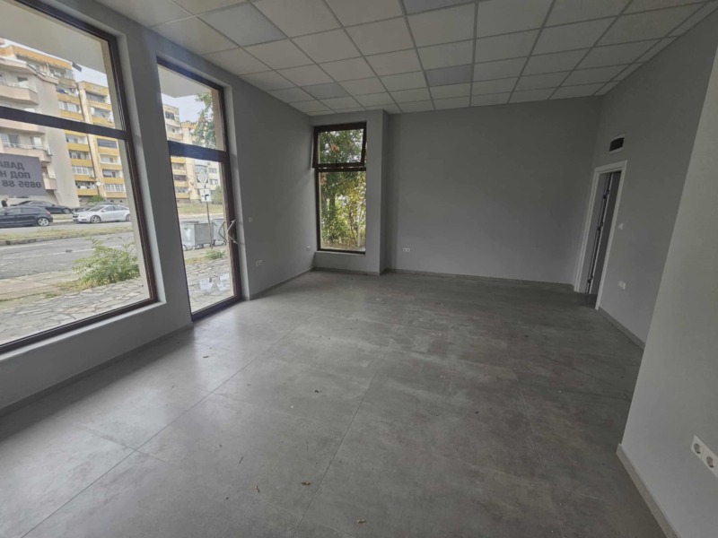 For Rent  Shop Kardzhali , Vazrozhdentsi , 50 sq.m | 57996527 - image [7]