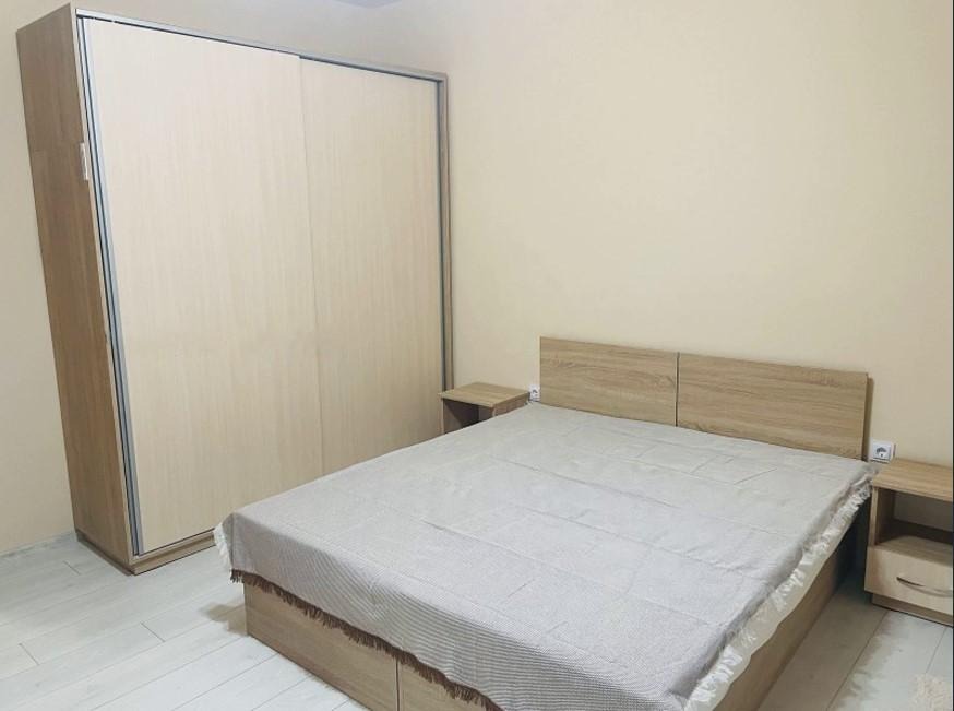 Дава под наем 2-СТАЕН, гр. София, Надежда 1, снимка 4 - Апартаменти - 55084403