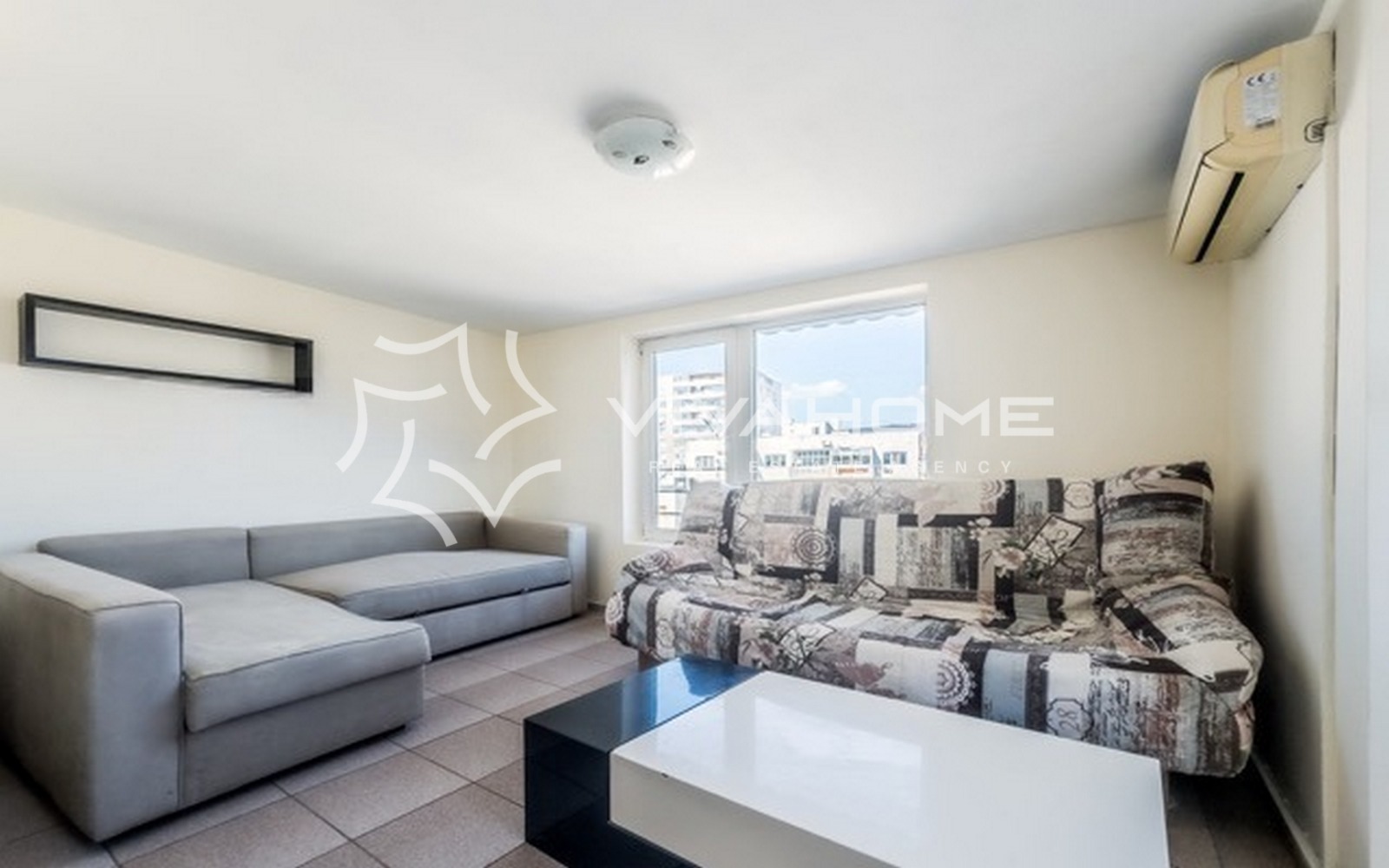 Дава под наем 4-СТАЕН, гр. Варна, Трошево