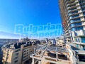 Дава под наем 2-СТАЕН, гр. София, Лозенец, снимка 17
