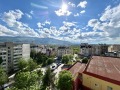 Дава под наем 2-СТАЕН, гр. София, Младост 2, снимка 8