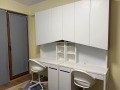 Дава под наем 3-СТАЕН, гр. София, Оборище, снимка 7