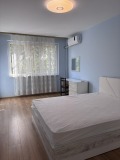 Дава под наем 3-СТАЕН, гр. София, Сухата река, снимка 10