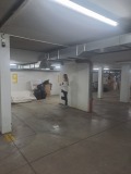 Дава под наем ГАРАЖ, ПАРКОМЯСТО, гр. София, Лозенец, снимка 3