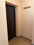 Дава под наем  1-стаен град Благоевград , Широк център , 25 кв.м | 31232590 - изображение [4]