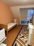 Дава под наем  1-стаен град Благоевград , Широк център , 25 кв.м | 31232590