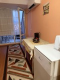 Дава под наем  1-стаен град Благоевград , Широк център , 25 кв.м | 31232590 - изображение [5]