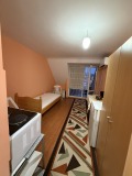 Дава под наем  1-стаен град Благоевград , Широк център , 25 кв.м | 31232590 - изображение [2]