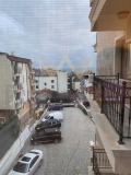 Под наем 2-СТАЕН, град Варна, Бриз • 819 € / 1601.82 лв. • 82504127 7