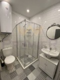 Под наем 2-СТАЕН, град Варна, Бриз • 819 € / 1601.82 лв. • 82504127 6