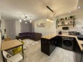 Под наем 2-СТАЕН, град Варна, Бриз • 819 € / 1601.82 лв. • 82504127 1
