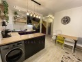 Под наем 2-СТАЕН, град Варна, Бриз • 819 € / 1601.82 лв. • 82504127 2