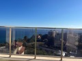 Под наем 2-СТАЕН, град Варна, к.к. Чайка • 800 € / 1564.66 лв. • 21763560 7