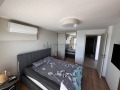 Под наем 2-СТАЕН, град Варна, к.к. Чайка • 800 € / 1564.66 лв. • 21763560 9
