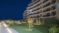 Под наем 2-СТАЕН, град Варна, к.к. Чайка • 800 € / 1564.66 лв. • 21763560 13