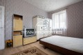 Дава под наем  2-стаен град София , Илиянци , 52 кв.м | 59454702 - изображение [6]