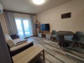 Дава под наем  2-стаен град София , Младост 3 , 65 кв.м | 84731289 - изображение [2]