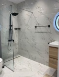 Под наем 3-СТАЕН, град Пловдив, Кършияка • 894 € / 1748.51 лв. • 97963567 6