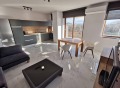Под наем 3-СТАЕН, град Пловдив, Кършияка • 894 € / 1748.51 лв. • 97963567 1