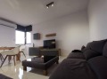 Под наем 3-СТАЕН, град Пловдив, Кършияка • 894 € / 1748.51 лв. • 97963567 4