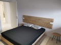 Под наем 3-СТАЕН, град Пловдив, Кършияка • 894 € / 1748.51 лв. • 97963567 5