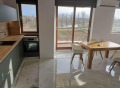 Под наем 3-СТАЕН, град Пловдив, Кършияка • 894 € / 1748.51 лв. • 97963567 2