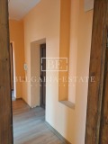 Под наем 4-СТАЕН, град Варна, Център • 485 € • 84143217 — Holmes.bg