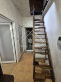 Дава под наем  Многостаен град Стара Загора , Център , 75 кв.м | 20354432 - изображение [10]