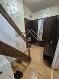 Дава под наем  Многостаен град Стара Загора , Център , 75 кв.м | 20354432 - изображение [16]