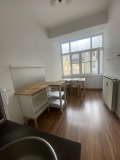 Дава под наем  Офис град София , Център , 65 кв.м | 83481006 - изображение [3]