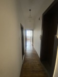 Дава под наем  Офис град София , Център , 65 кв.м | 83481006 - изображение [7]
