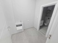 Под наем МАГАЗИН, град Кърджали, Възрожденци • 850 лв. / 434.60 € • 98640261 9
