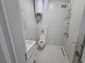 Под наем МАГАЗИН, град Кърджали, Възрожденци • 850 лв. / 434.60 € • 98640261 10