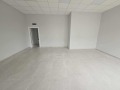 Под наем МАГАЗИН, град Кърджали, Възрожденци • 850 лв. / 434.60 € • 98640261 5