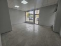 Под наем МАГАЗИН, град Кърджали, Възрожденци • 850 лв. / 434.60 € • 98640261 8