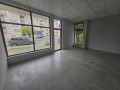Под наем МАГАЗИН, град Кърджали, Възрожденци • 850 лв. / 434.60 € • 98640261 6