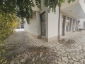 Под наем МАГАЗИН, град Кърджали, Възрожденци • 850 лв. / 434.60 € • 98640261 4