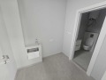 Под наем МАГАЗИН, град Кърджали, Възрожденци • 850 лв. / 434.60 € • 98640261 11
