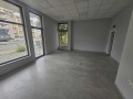 Под наем МАГАЗИН, град Кърджали, Възрожденци • 850 лв. / 434.60 € • 98640261 7