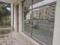 Под наем МАГАЗИН, град Кърджали, Възрожденци • 850 лв. / 434.60 € • 98640261 2