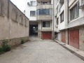 Под наем ГАРАЖ, ПАРКОМЯСТО, град Пловдив, Каменица 1 • 200 лв. • 50573212 — Holmes.bg