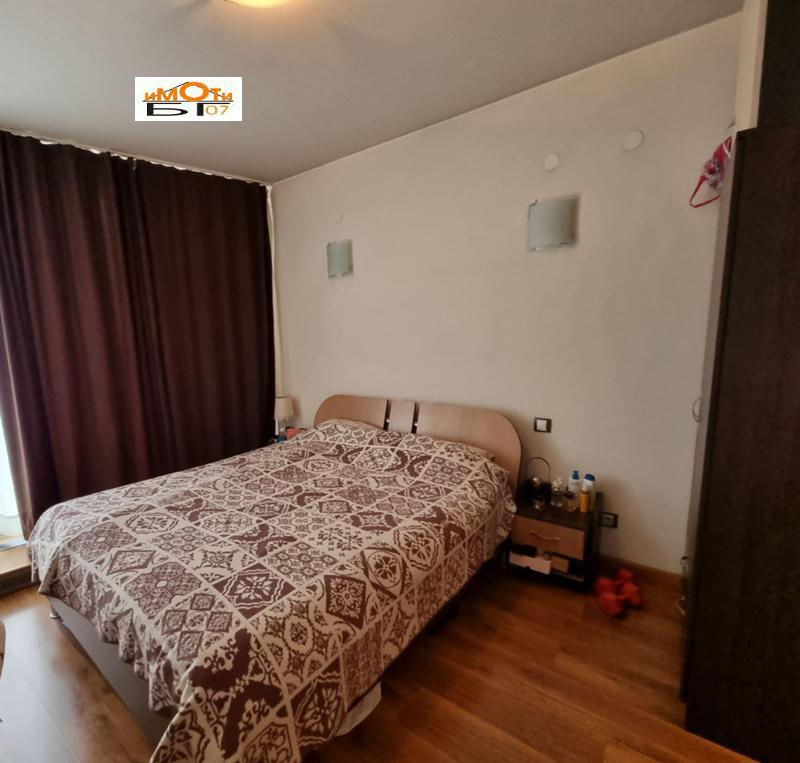 ���� ��� ���� 2-����� | Imot.bg � ����������� 9