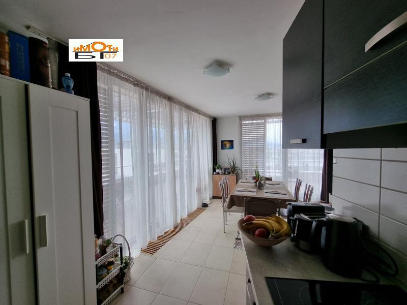 ���� ��� ���� 2-����� | Imot.bg � ����������� 8